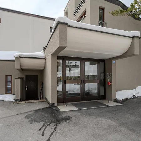 Franca E07 - Alpenpanorama In Ruhiger Lage - By *