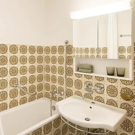 Franca E07 - Alpenpanorama In Ruhiger Lage - By *