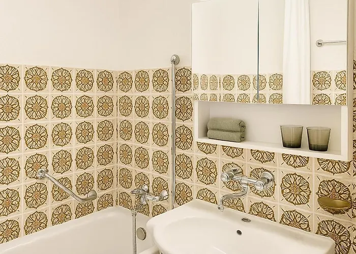 Franca E07 - Alpenpanorama In Ruhiger Lage - By *