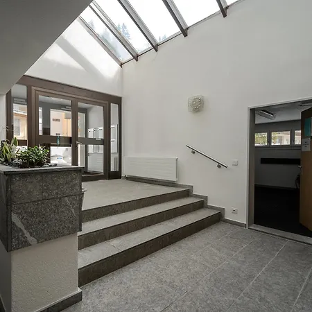 Franca E07 - Alpenpanorama In Ruhiger Lage - By Apartment